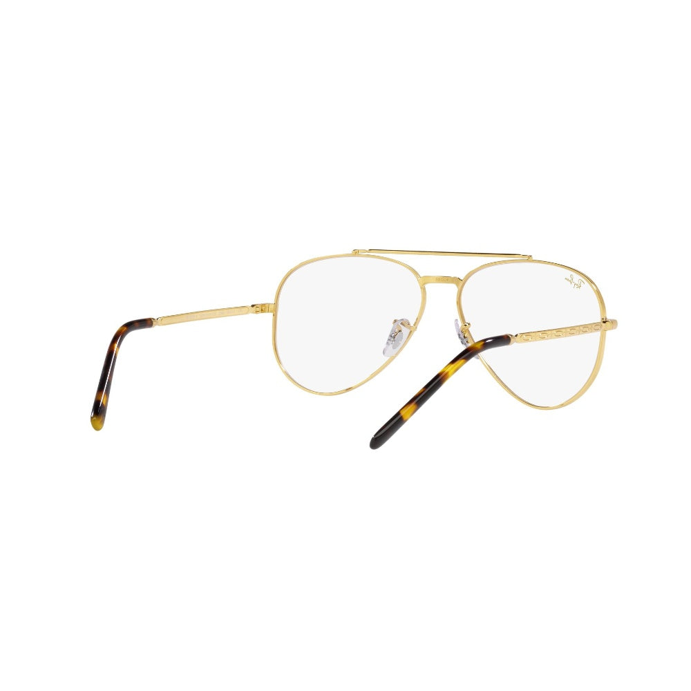 Ray-Ban  New Aviator